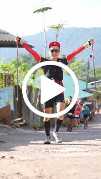 BIB:  <button type="button" onclick="openModal(27618458)" class="btn btn-primary btn-sm float-right" data-toggle="modal" data-target=".modal-high-quality">
                <i class="fa fa-download"></i> Download
                </button>